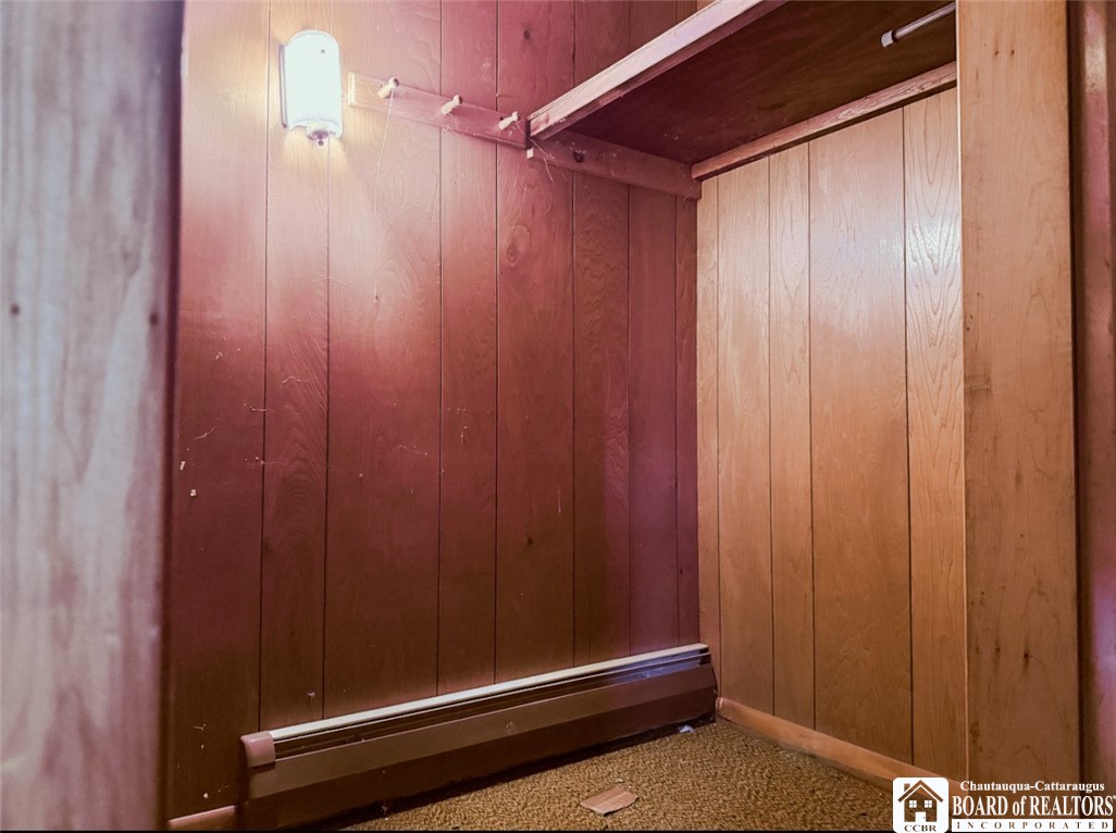 2053 Buffalo St Extension Ellicott, NY 14701 - Photo 23 of 30