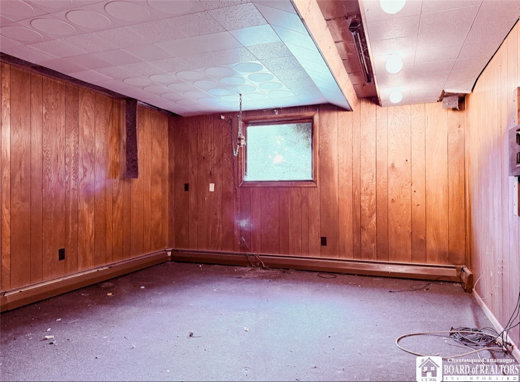 2053 Buffalo St Extension Ellicott, NY 14701 - Photo 24 of 30