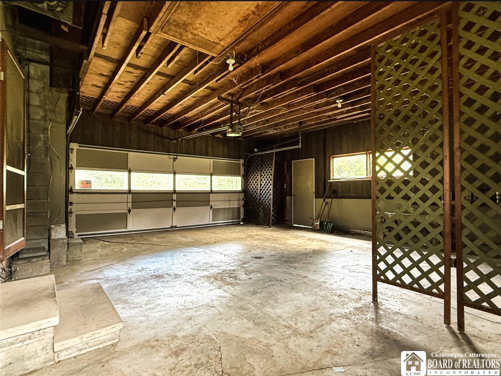 2053 Buffalo St Extension Ellicott, NY 14701 - Photo 25 of 30