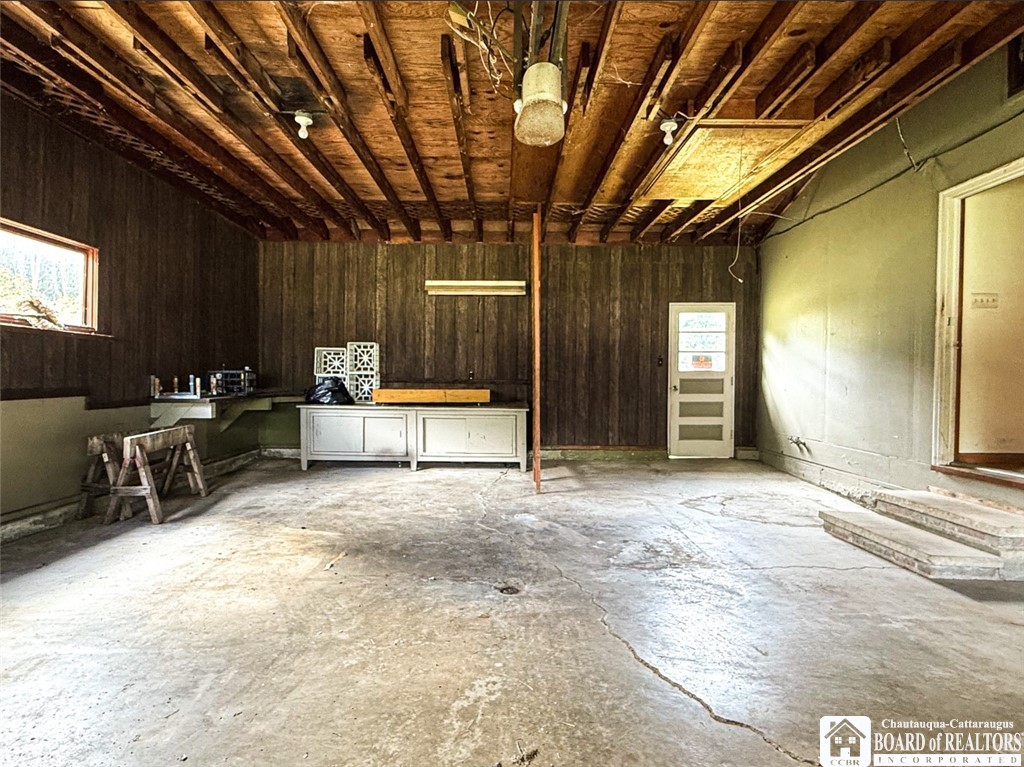 2053 Buffalo St Extension Ellicott, NY 14701 - Photo 26 of 30