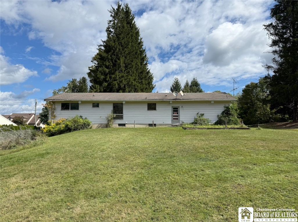 2053 Buffalo St Extension Ellicott, NY 14701 - Photo 27 of 30