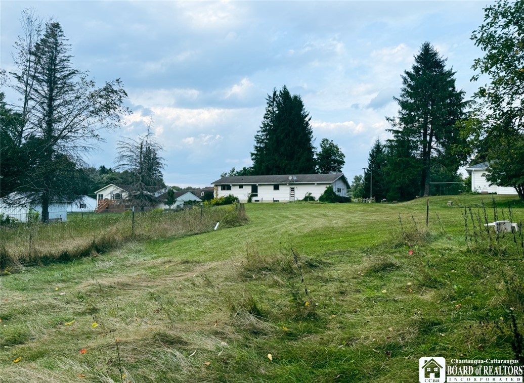 2053 Buffalo St Extension Ellicott, NY 14701 - Photo 28 of 30