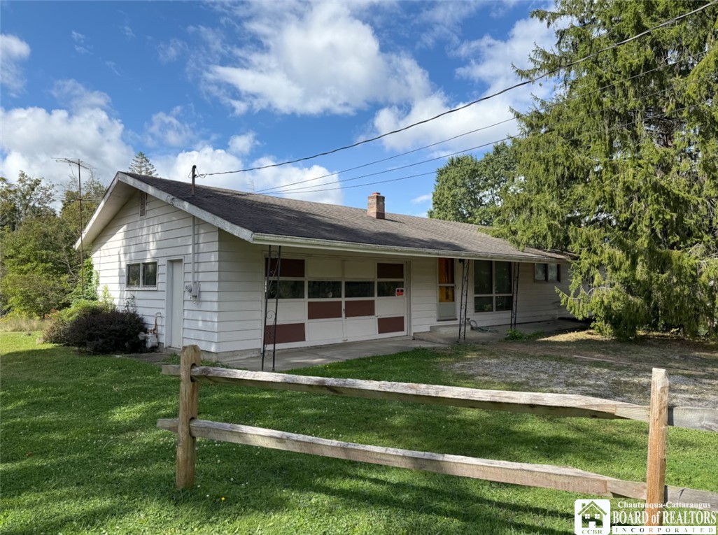 2053 Buffalo St Extension Ellicott, NY 14701 - Photo 30 of 30