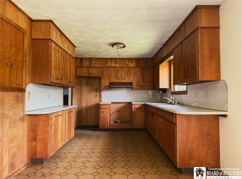 2053 Buffalo St Extension Ellicott, NY 14701 - Photo 3 of 30