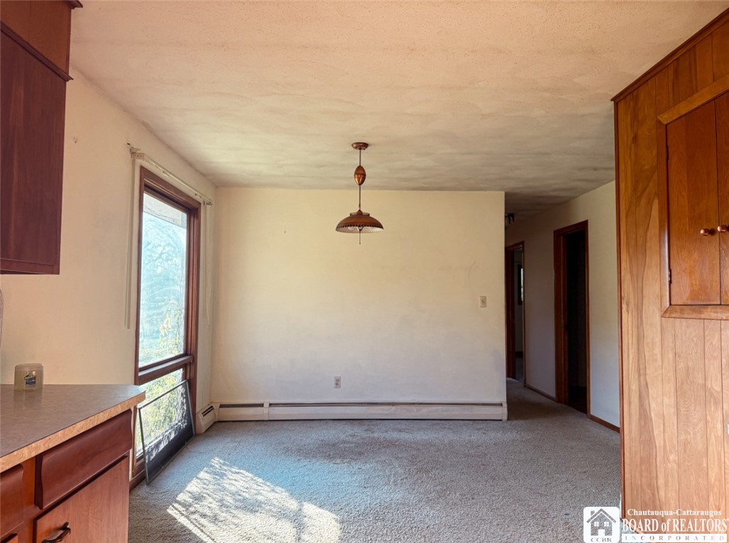 2053 Buffalo St Extension Ellicott, NY 14701 - Photo 4 of 30