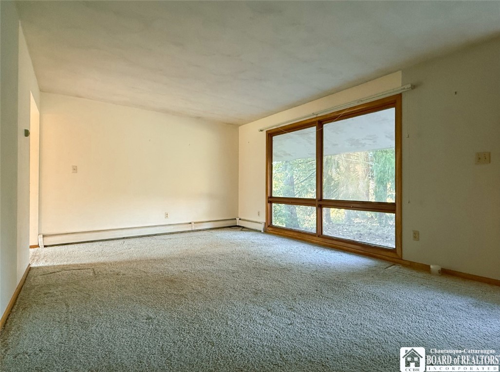 2053 Buffalo St Extension Ellicott, NY 14701 - Photo 5 of 30