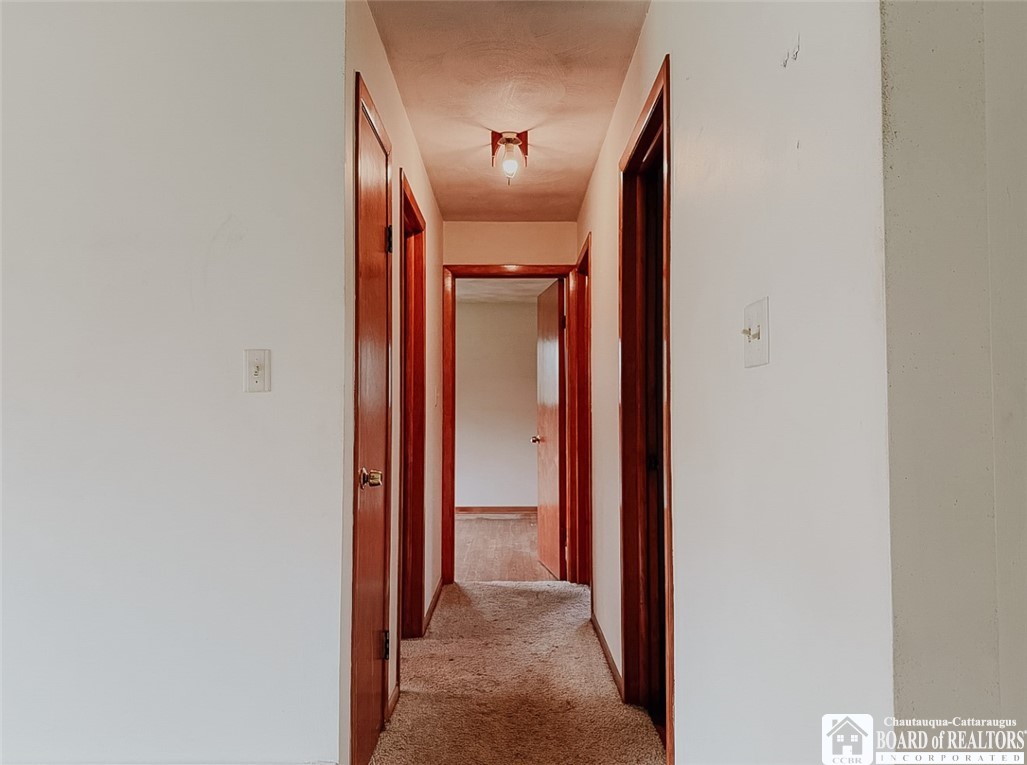 2053 Buffalo St Extension Ellicott, NY 14701 - Photo 6 of 30