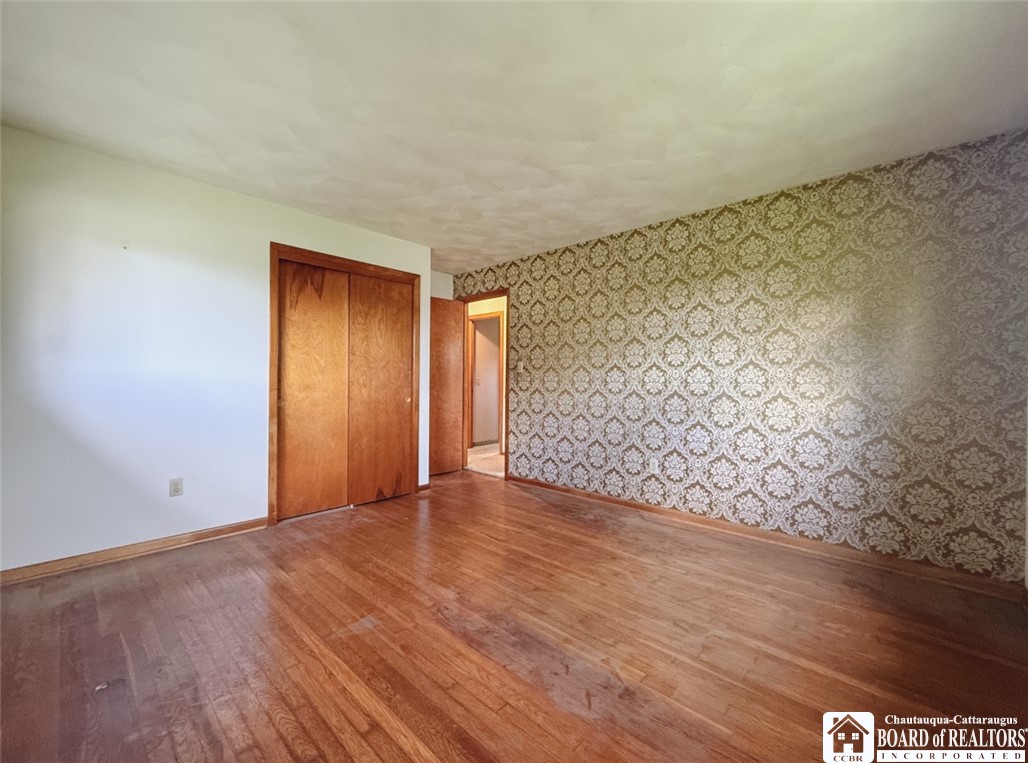 2053 Buffalo St Extension Ellicott, NY 14701 - Photo 7 of 30