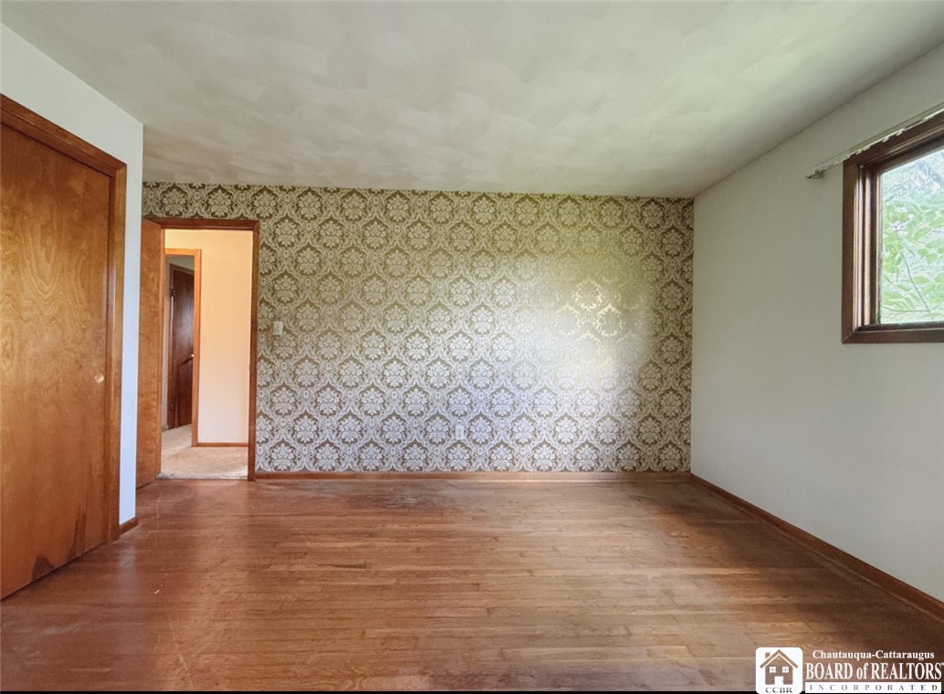 2053 Buffalo St Extension Ellicott, NY 14701 - Photo 8 of 30