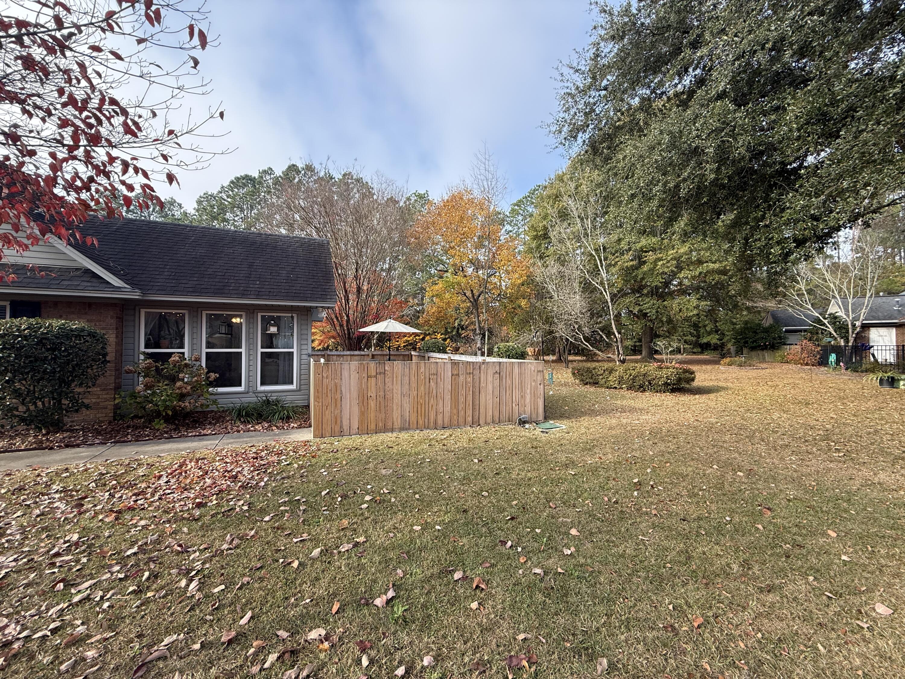 2241 Preot Street Sumter, SC 29150 - Photo 12 of 58 Gallery Image 12