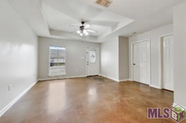 $1,200 | 30090 Mayer Street, Unit 8, Walker, LA 70785