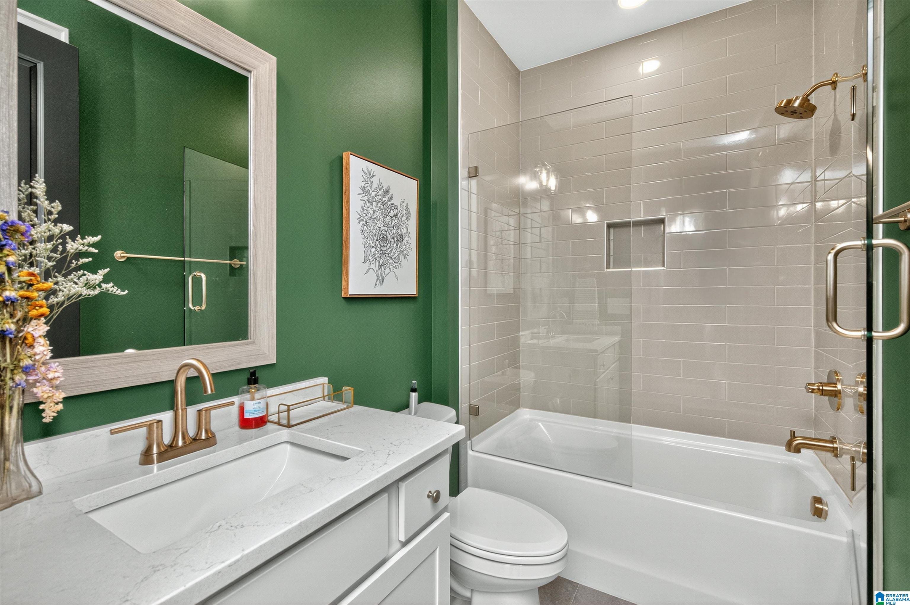 1228 Tower Lane Birmingham, AL 35244 - Photo 37 of 68