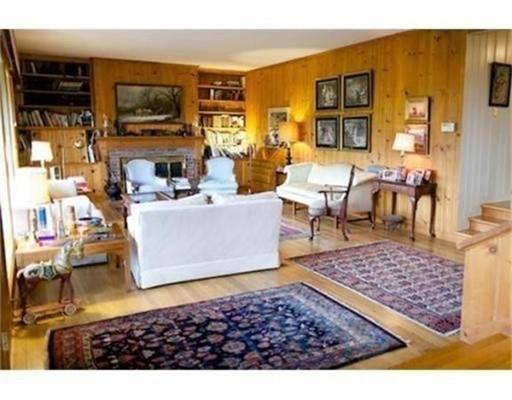 500 S Road Holden, MA 01520 - Photo 15 of 27 Gallery Image 15