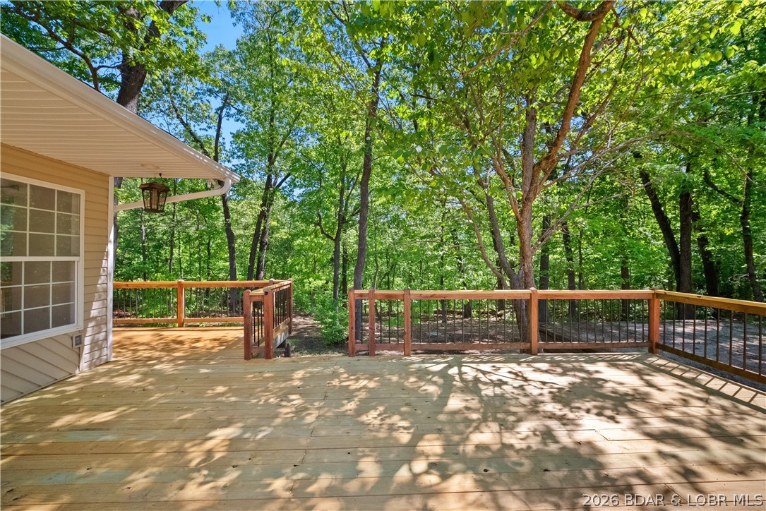 130 Jade Road Rocky Mount, MO 65072 - Photo 6 of 46