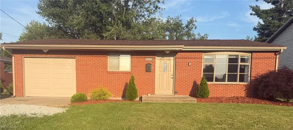 $164,900 | 222 Petrick Avenue, Mingo Junction, OH 43938