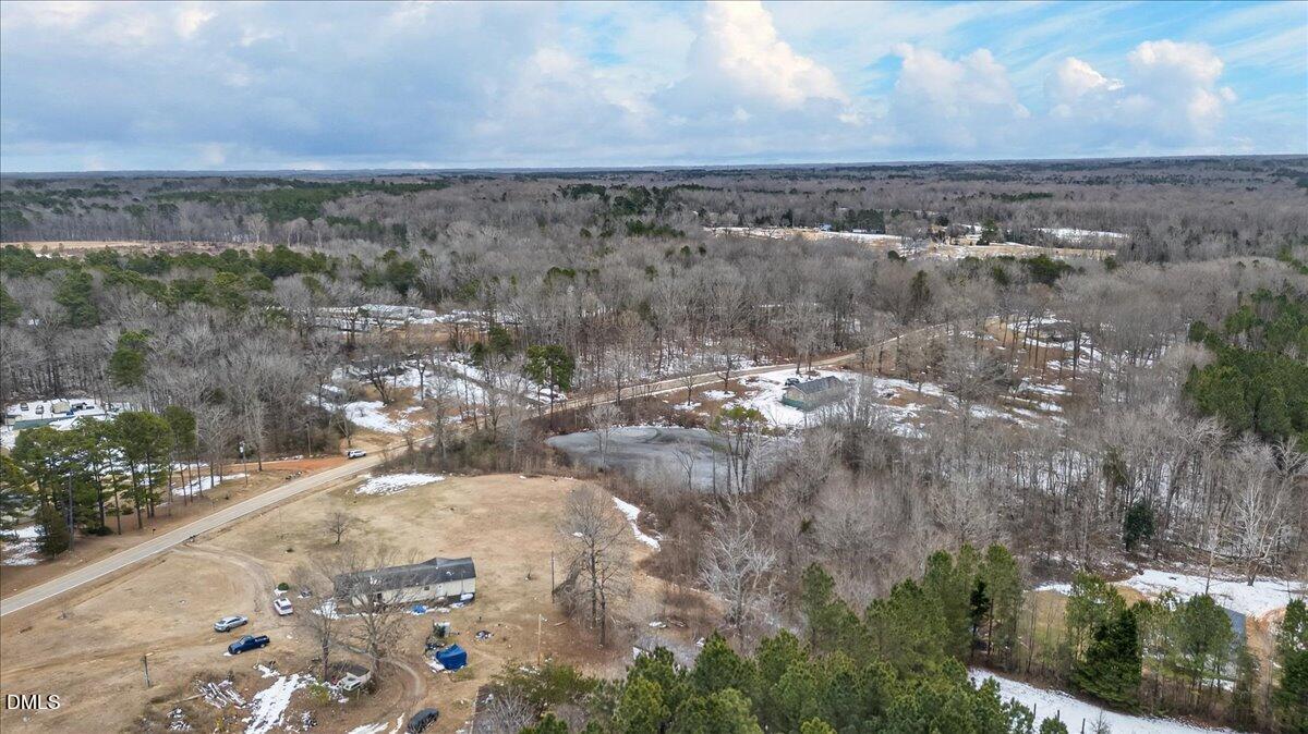 0 Island Creek Estates Road Henderson, NC 27537 - Photo 2 of 12 10-Finished island creek estate rd (5 of