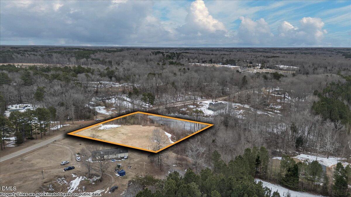 0 Island Creek Estates Road Henderson, NC 27537 - Photo 4 of 12 03-DJI_20260206141058_0707_Dpl