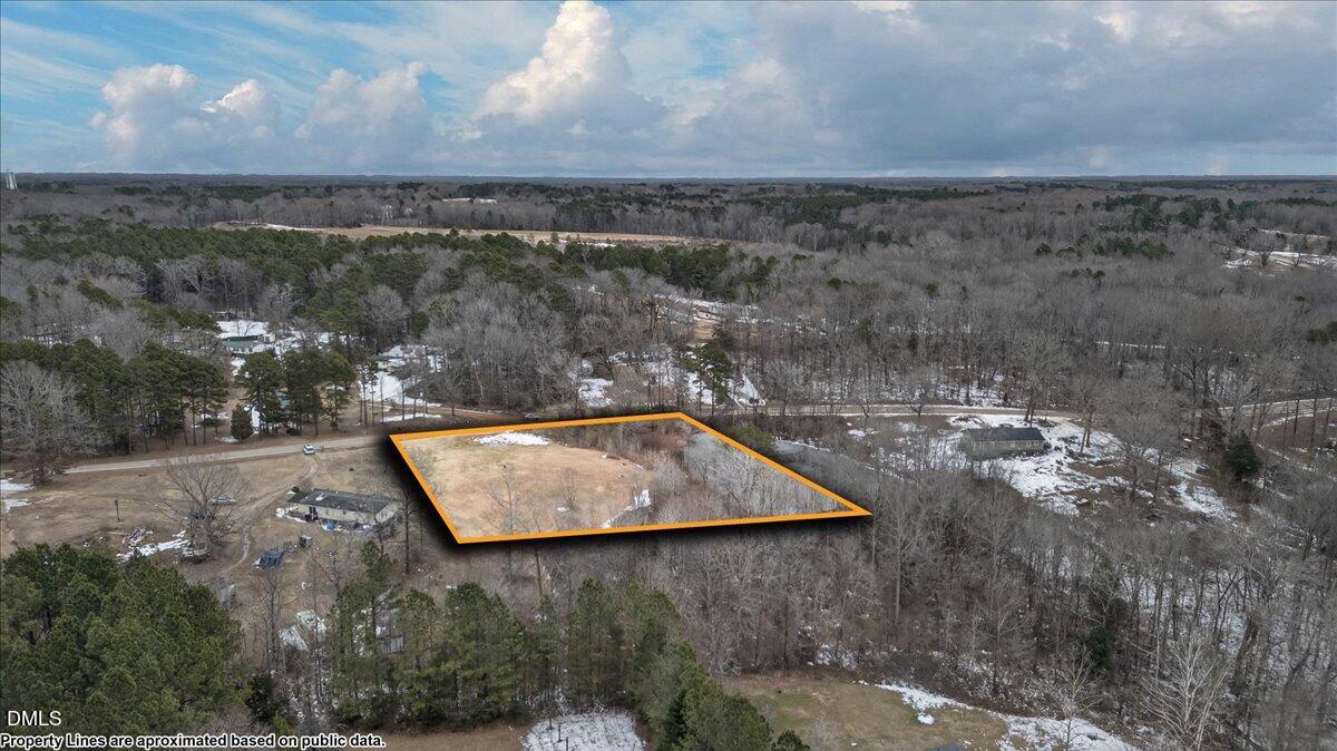 0 Island Creek Estates Road Henderson, NC 27537 - Photo 5 of 12 04-DJI_20260206141115_0715_Dpl