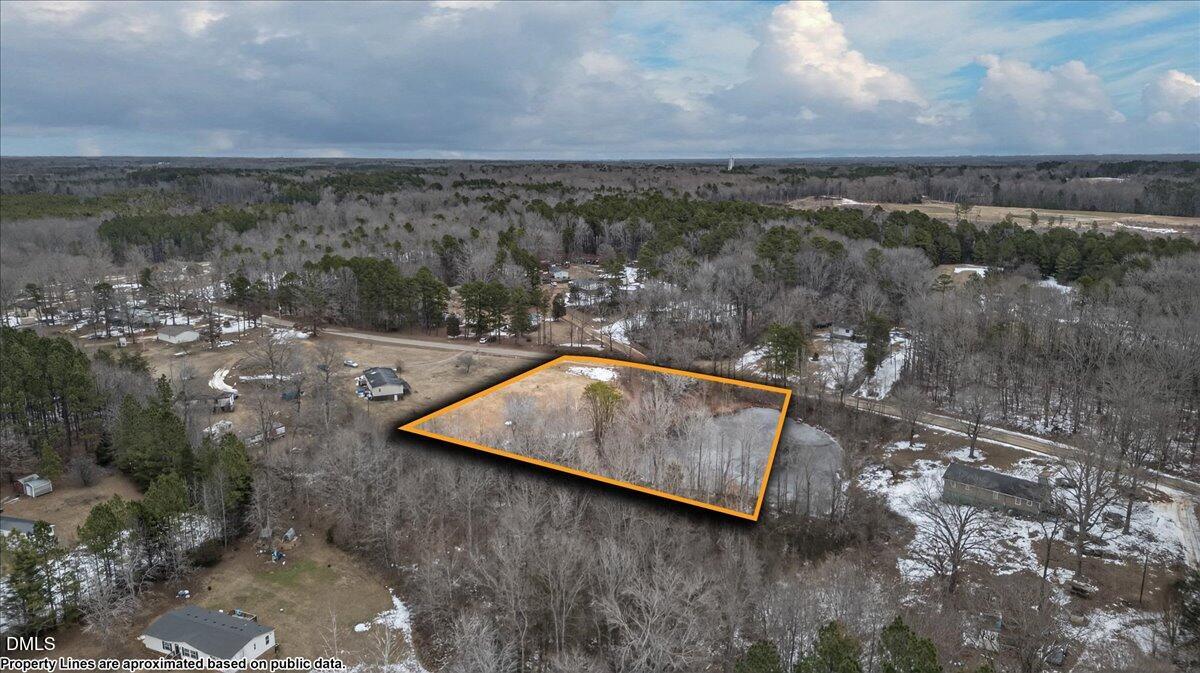 0 Island Creek Estates Road Henderson, NC 27537 - Photo 6 of 12 05-DJI_20260206141138_0716_Dpl