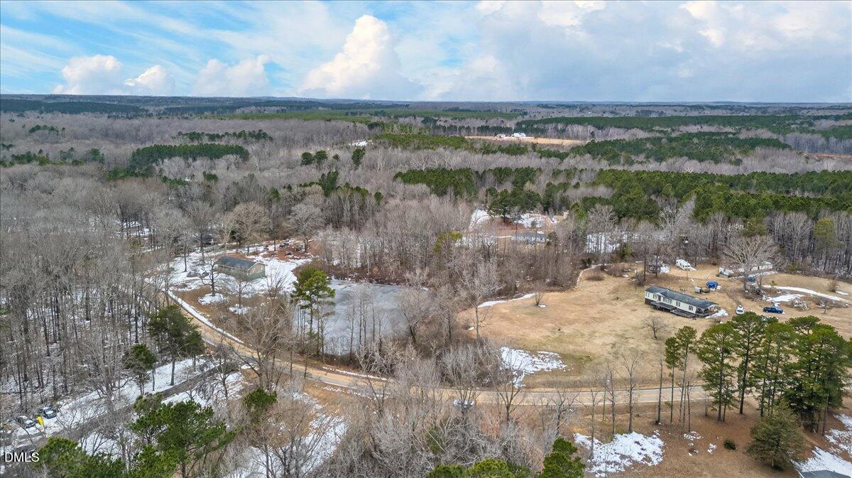 0 Island Creek Estates Road Henderson, NC 27537 - Photo 8 of 12 07-Finished island creek estate rd (2 of