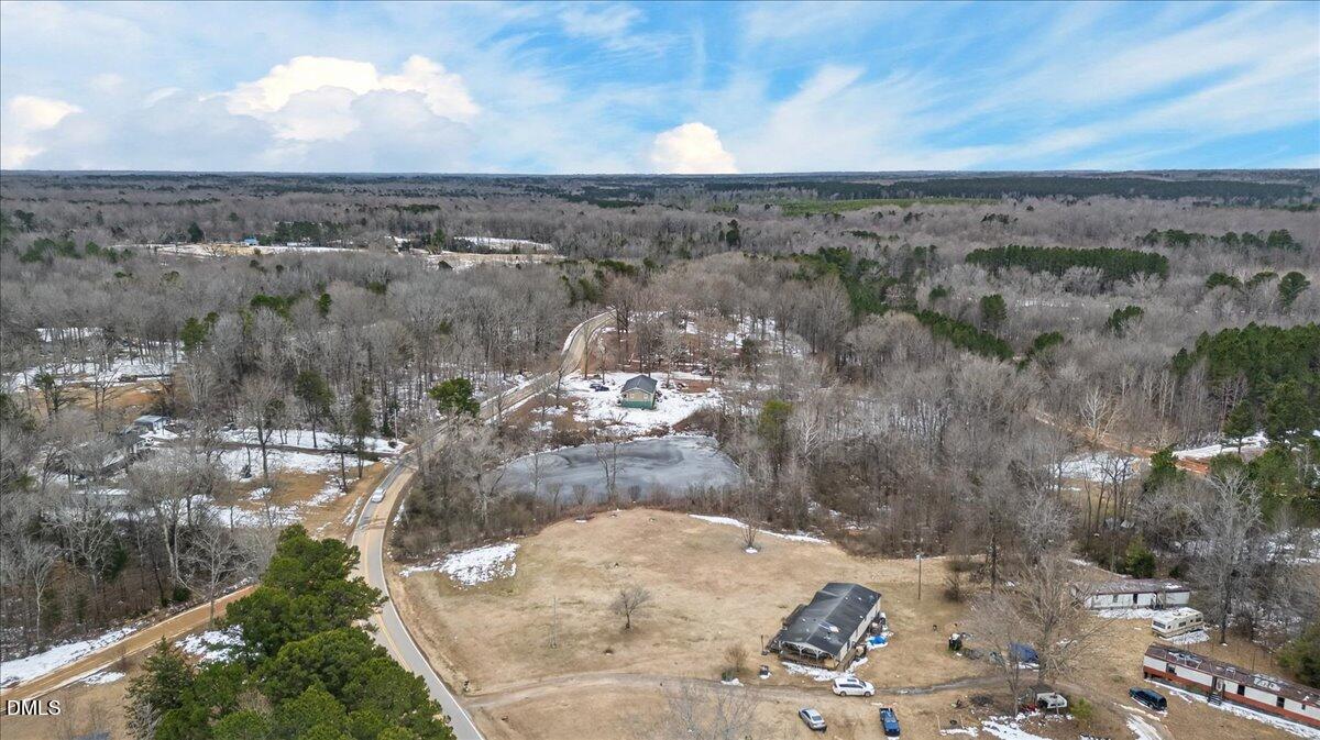 0 Island Creek Estates Road Henderson, NC 27537 - Photo 10 of 12 09-Finished island creek estate rd (4 of