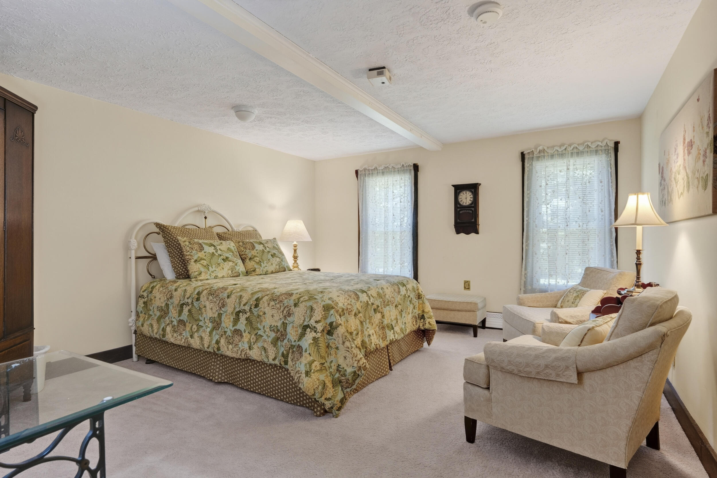 282 Maple Ridge Road Harrison, ME 04040 - Photo 63 of 94 282mapleridge-60