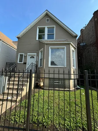$429,900 | 5018 West Concord Place, Chicago, IL 60639