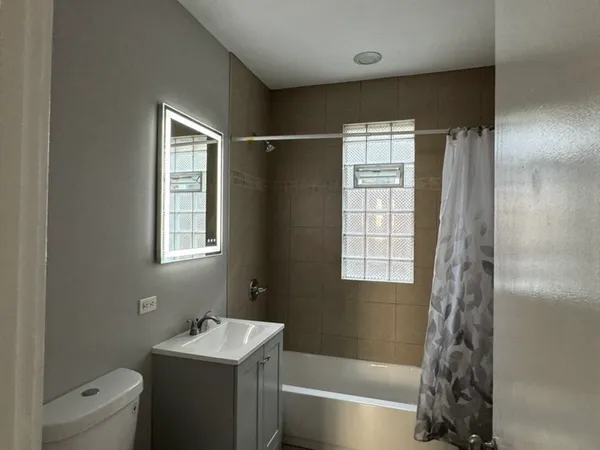 $429,900 | 5018 West Concord Place, Chicago, IL 60639