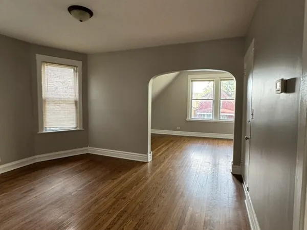 $429,900 | 5018 West Concord Place, Chicago, IL 60639