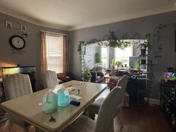 $429,900 | 5018 West Concord Place, Chicago, IL 60639