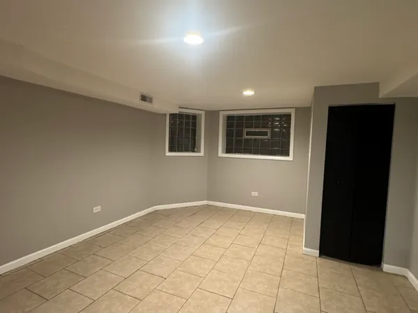 $429,900 | 5018 West Concord Place, Chicago, IL 60639