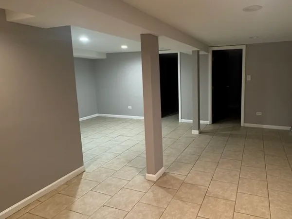 $429,900 | 5018 West Concord Place, Chicago, IL 60639