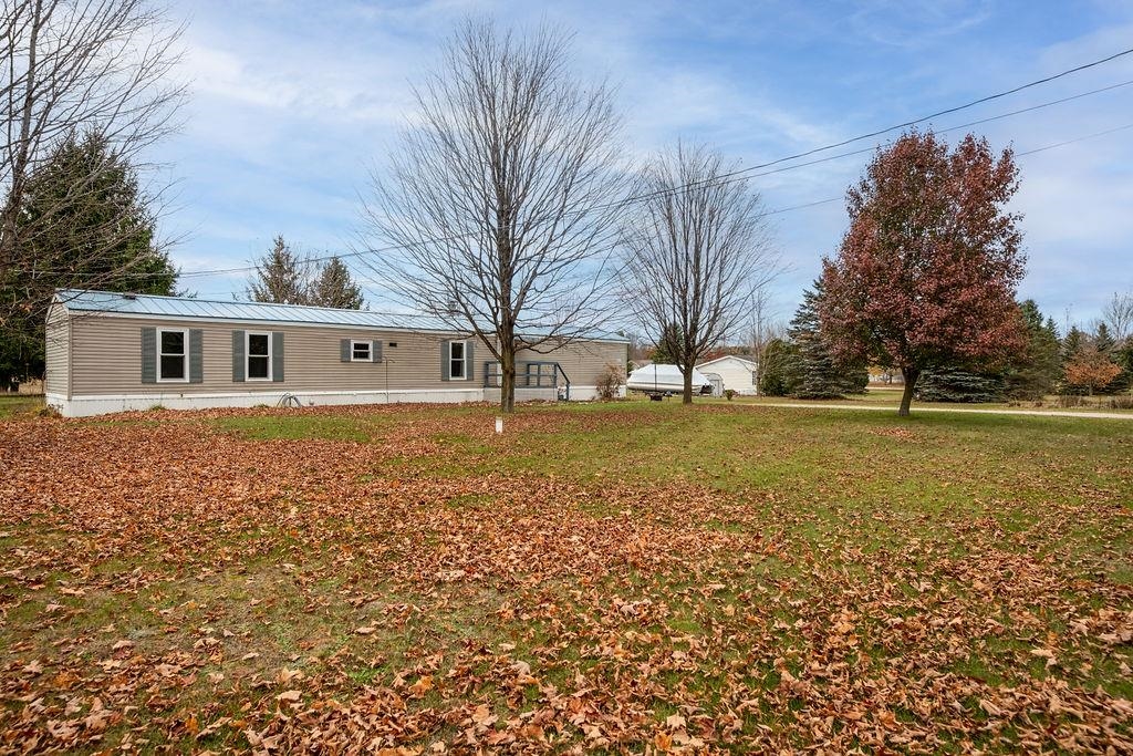 3240 Gonder Road Interlochen, MI 49643 - Photo 25 of 27