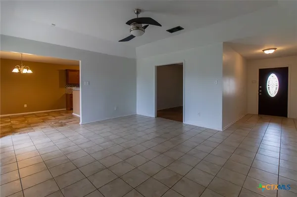 $1,600 | 5500 Leather Drive, Killeen, TX 76549