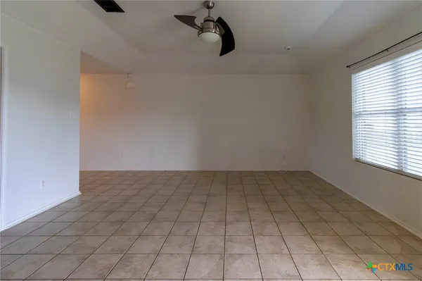 $1,600 | 5500 Leather Drive, Killeen, TX 76549