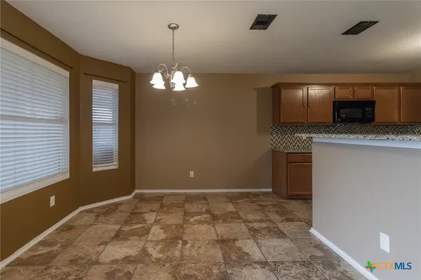 $1,600 | 5500 Leather Drive, Killeen, TX 76549