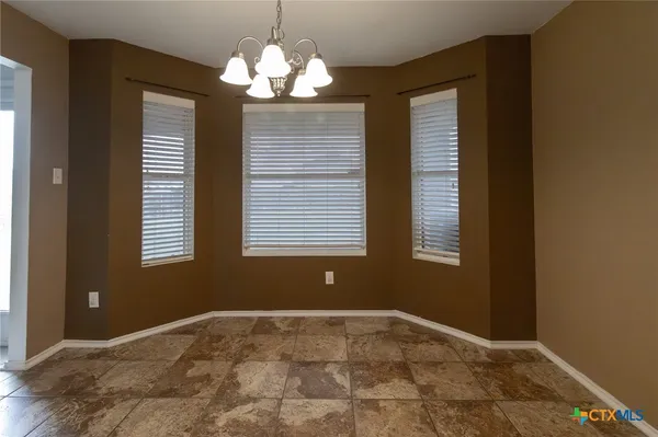 $1,600 | 5500 Leather Drive, Killeen, TX 76549