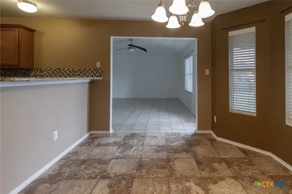 $1,600 | 5500 Leather Drive, Killeen, TX 76549