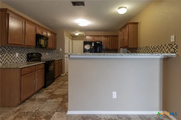 $1,600 | 5500 Leather Drive, Killeen, TX 76549