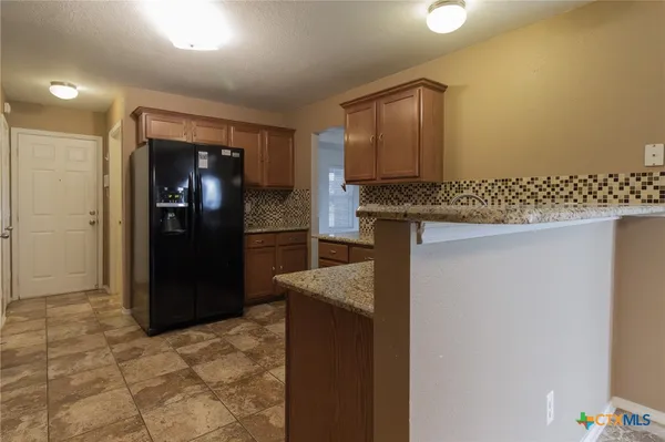 $1,600 | 5500 Leather Drive, Killeen, TX 76549