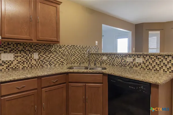 $1,600 | 5500 Leather Drive, Killeen, TX 76549