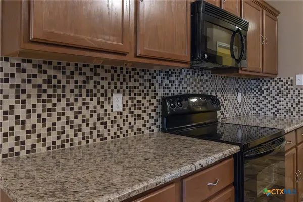 $1,600 | 5500 Leather Drive, Killeen, TX 76549