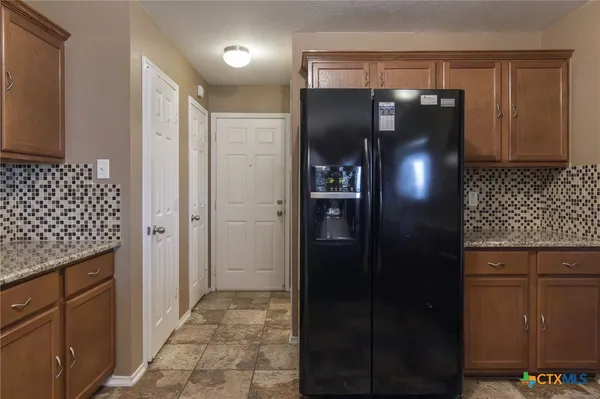 $1,600 | 5500 Leather Drive, Killeen, TX 76549