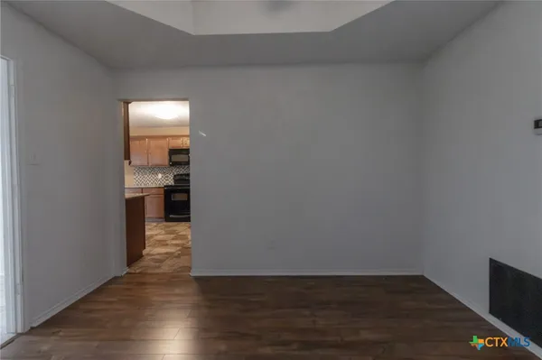 $1,600 | 5500 Leather Drive, Killeen, TX 76549