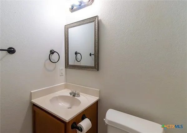 $1,600 | 5500 Leather Drive, Killeen, TX 76549