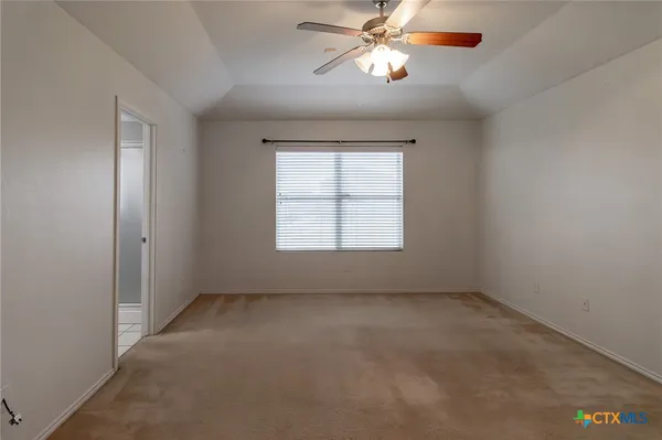 $1,600 | 5500 Leather Drive, Killeen, TX 76549