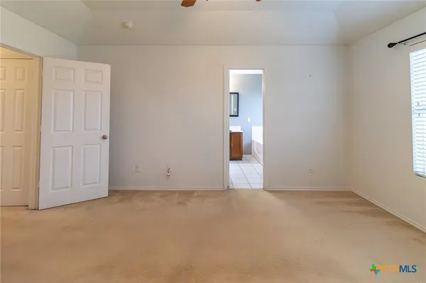 $1,600 | 5500 Leather Drive, Killeen, TX 76549