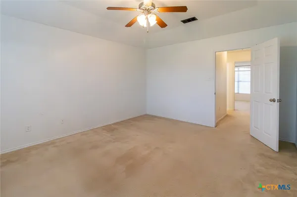 $1,600 | 5500 Leather Drive, Killeen, TX 76549