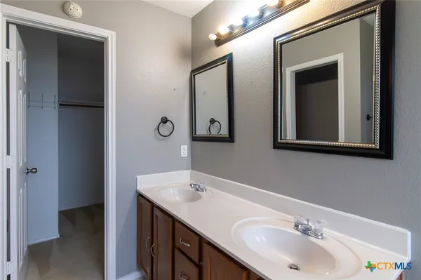 $1,600 | 5500 Leather Drive, Killeen, TX 76549
