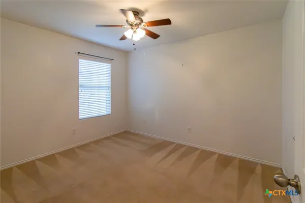 $1,600 | 5500 Leather Drive, Killeen, TX 76549